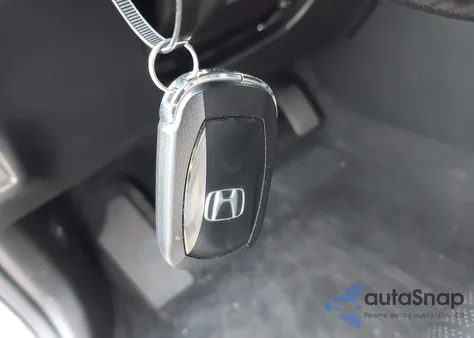 2024 Honda Civic Touring from USA, damaged, VIN 2HGFE1F99RH314764